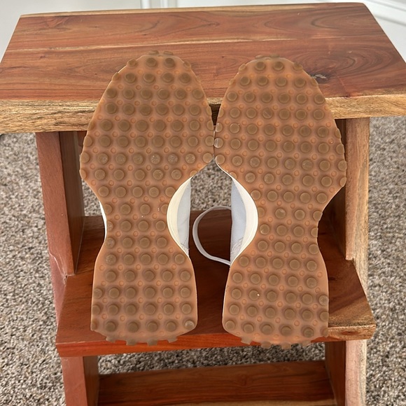 New balance 327 - Picture 10 of 10